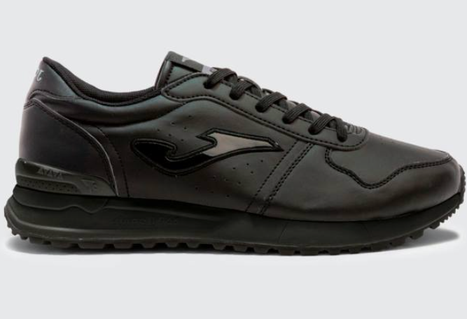 Joma: Innovazione e Tradizione nel Mercato delle Calzature Sportive