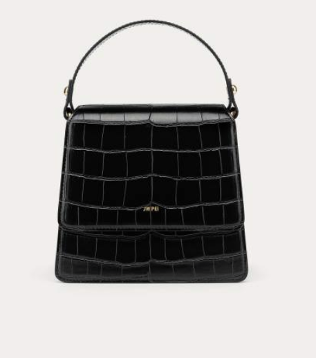 JW PEI: Il futuro della moda sostenibile e accessibile in Italia