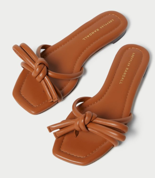 Loeffler Randall: Eleganza e Innovazione nel Mondo delle Scarpe e Borse