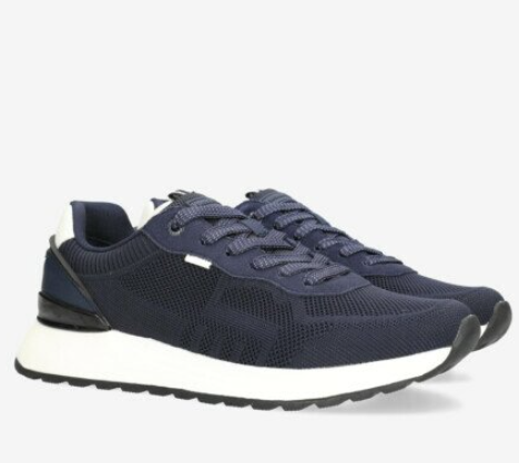 Mexx: Stile Metropolitano per Chi Vive la Vita con Energia