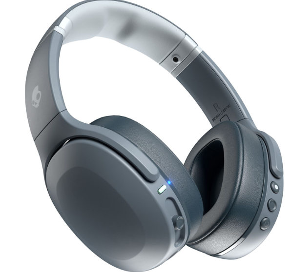 Skullcandy: Innovazione Sonora e Strategia di Mercato per Conquistare il Pubblico Globale