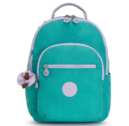 Kipling: La praticità che incontra lo stile nel mercato globale degli accessori