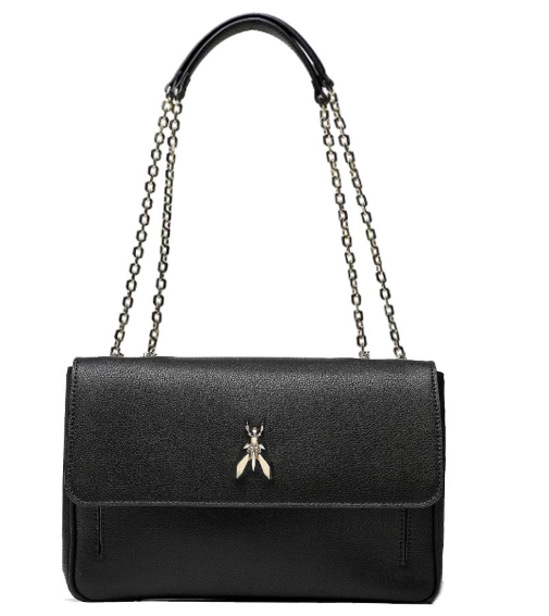 Patrizia Pepe: Eleganza Contemporanea e Innovazione nel Mondo della Moda