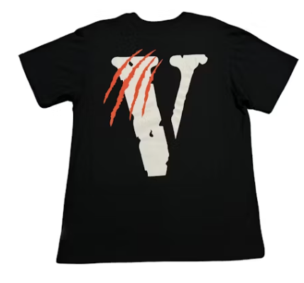 Vlone: L'Essenza Ribelle della Moda Urbana